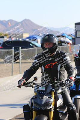 media/Apr-11-2025-2WTD (Fri) [[1021eae6c6]]/Around the Pits/
